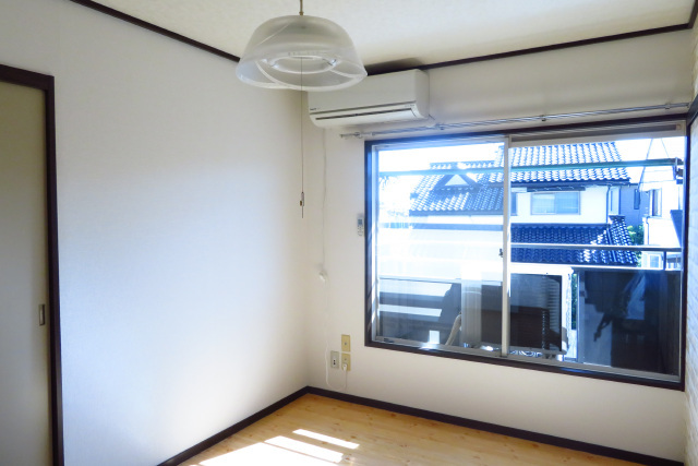 17/29 その他画像