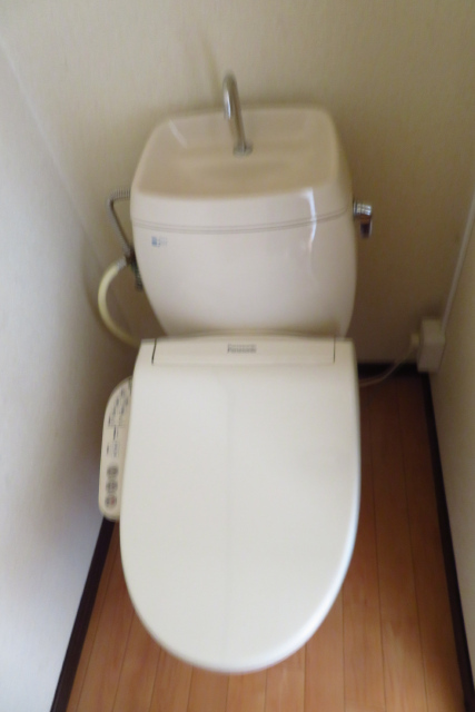 11/29 その他画像