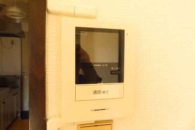 12/29 その他画像