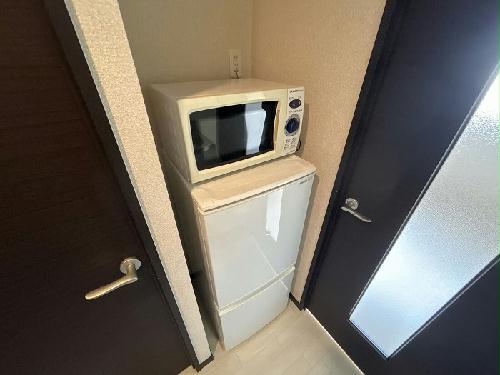 14/14 エントランス