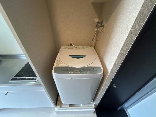 10/14 その他画像