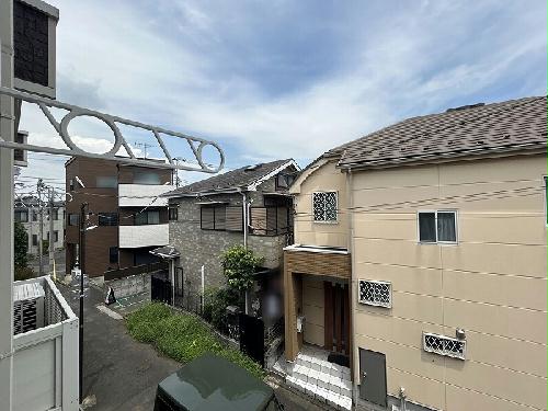 11/14 その他画像