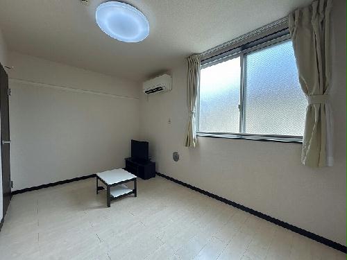 13/14 その他画像