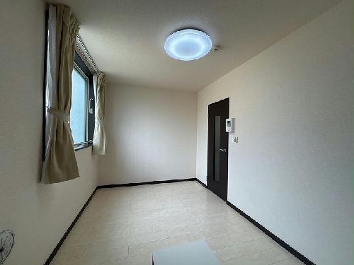 3/14 リビング/ダイニング