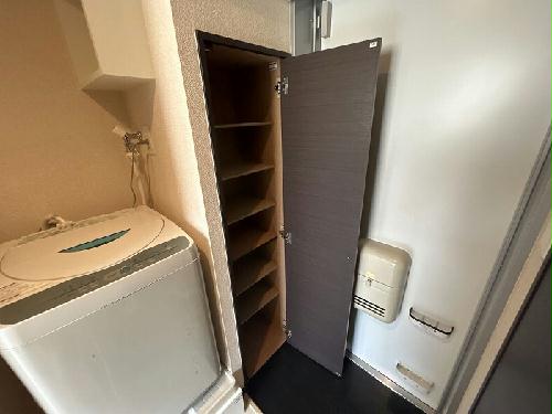 7/14 その他画像