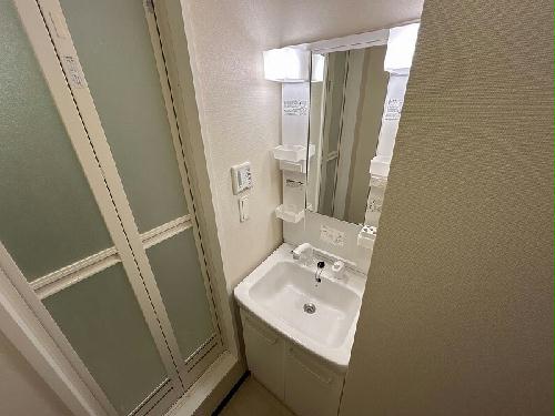 8/14 その他画像