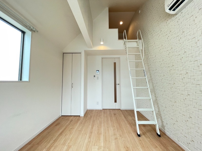 6/12 リビング/ダイニング