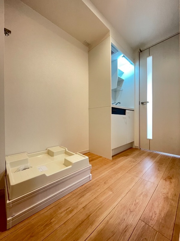 11/12 その他画像