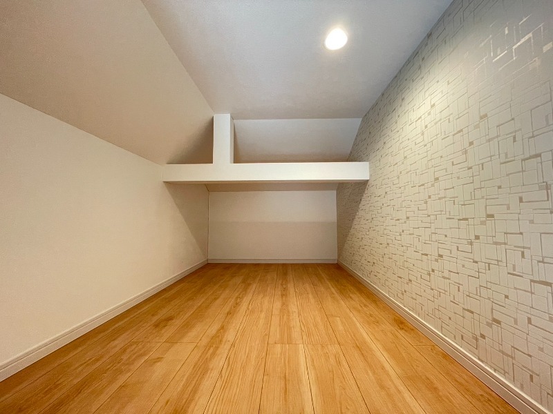 12/12 その他画像