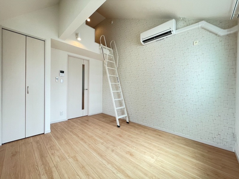 3/12 リビング/ダイニング