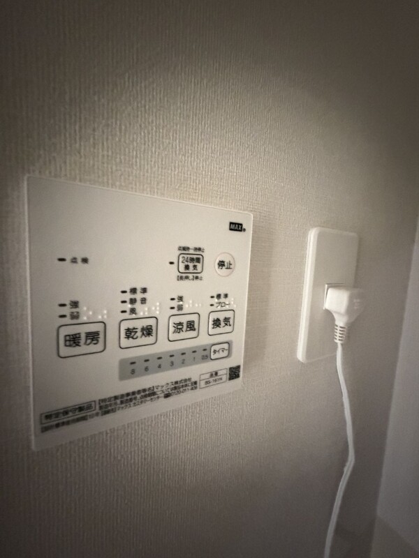 18/19 その他画像