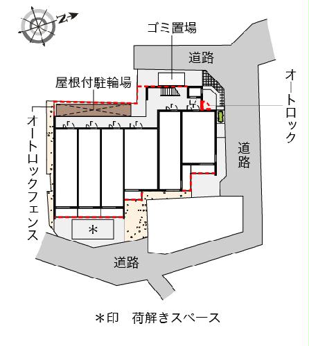 8/11 その他画像