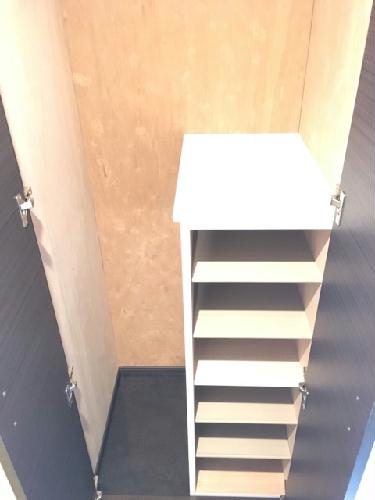 9/12 その他画像