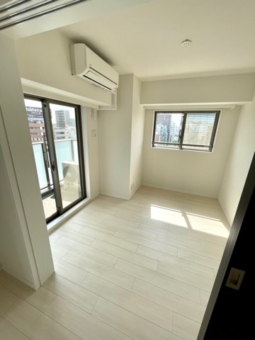 12/23 その他画像