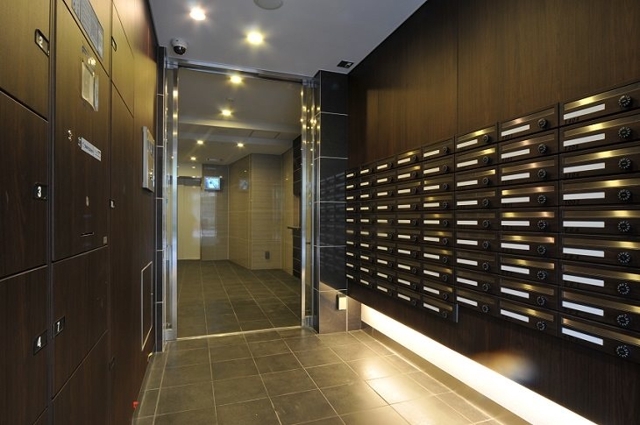 11/22 その他画像