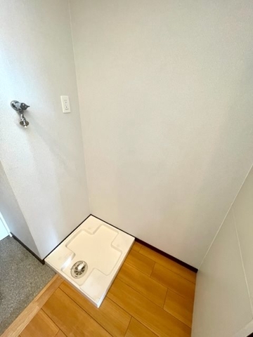 16/16 その他画像