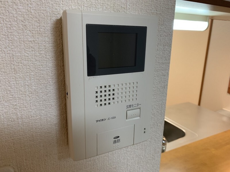 16/28 その他画像