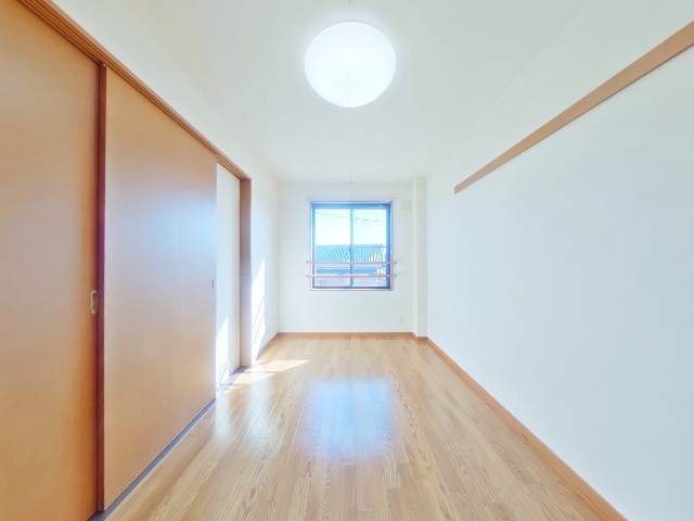 4/28 リビング/ダイニング