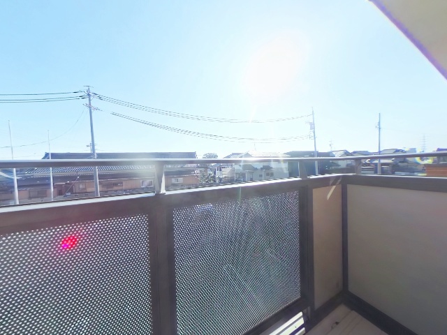 17/28 その他画像