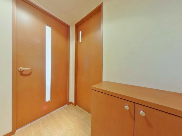 18/28 その他画像