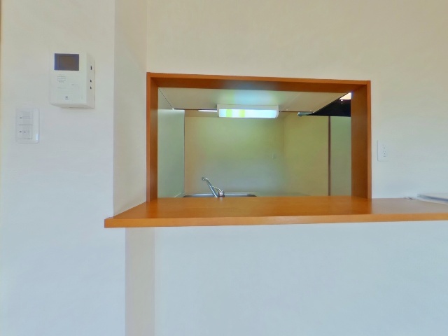 19/28 その他画像