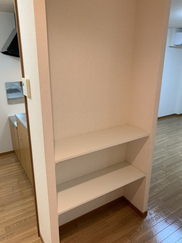 20/28 その他画像