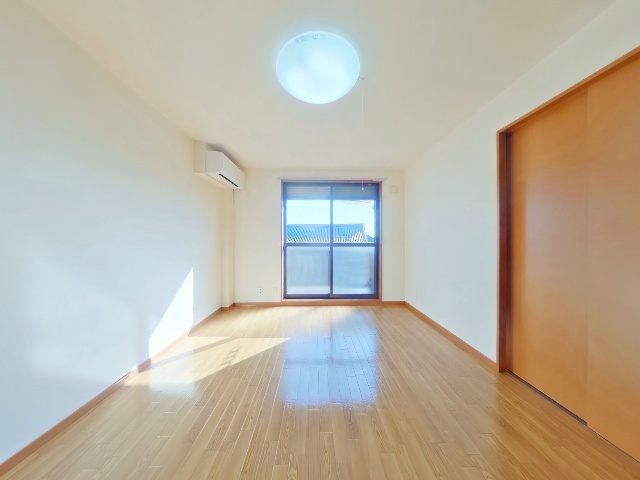 3/28 リビング/ダイニング