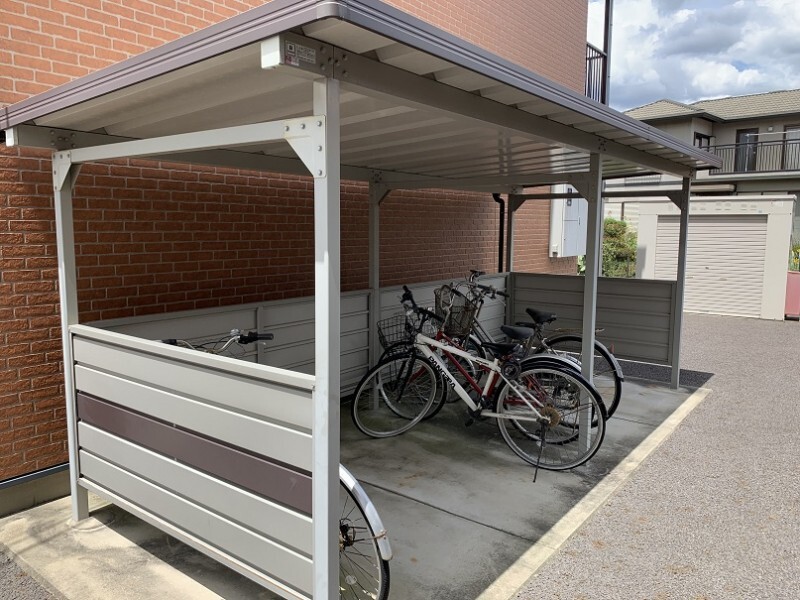 15/28 その他画像