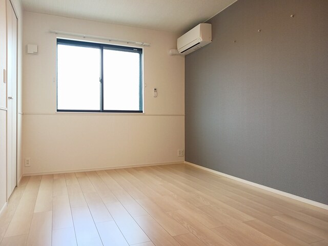 4/20 リビング/ダイニング