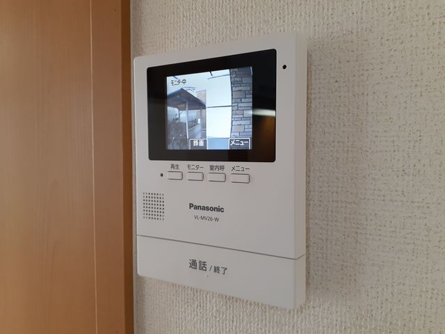 12/20 その他画像