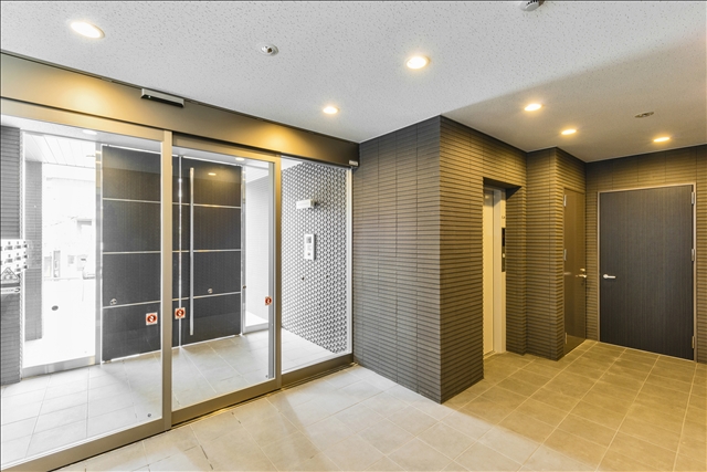 10/28 その他画像