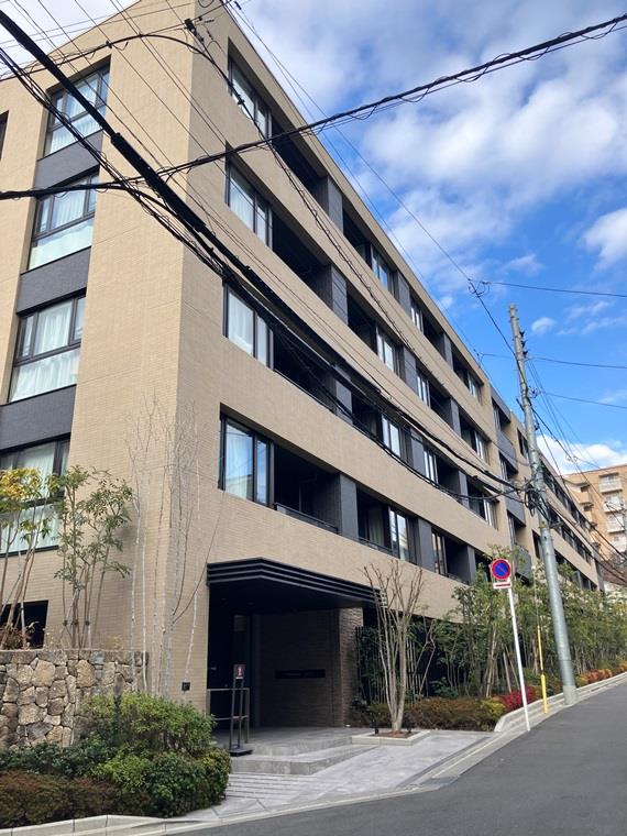 1/17 外観
