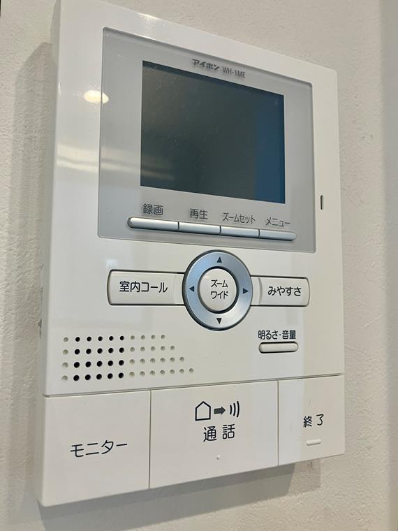 17/19 その他画像