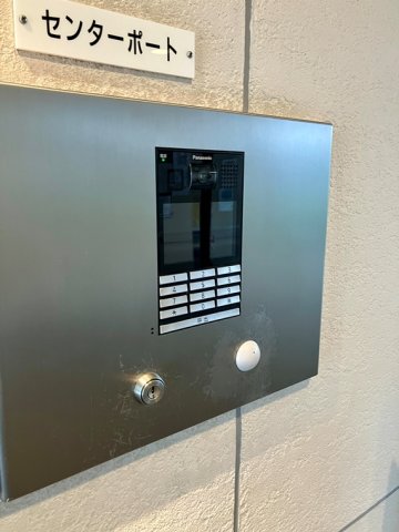 15/16 その他画像