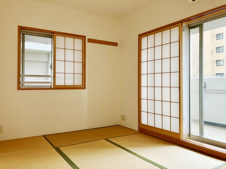 17/18 その他画像