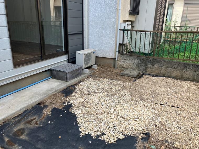 13/16 その他画像