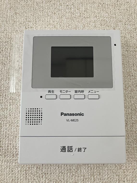 15/16 その他画像