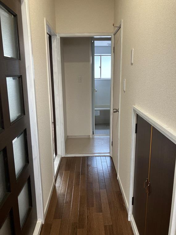 16/16 その他画像