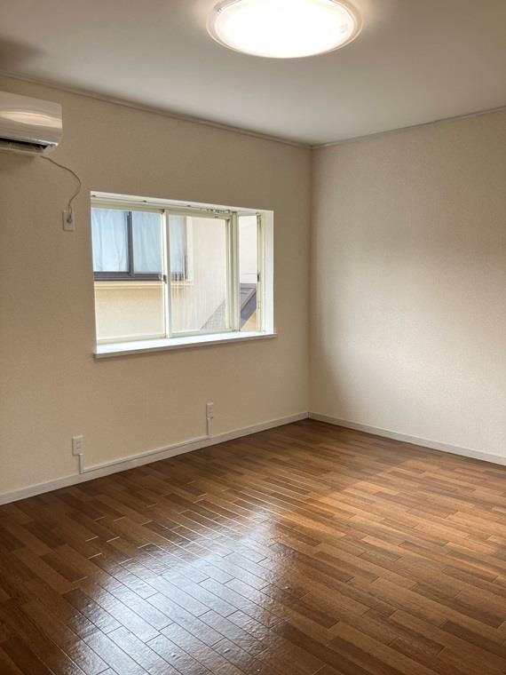 12/16 その他画像