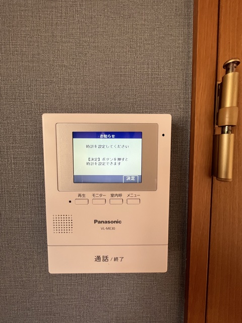 19/25 その他画像