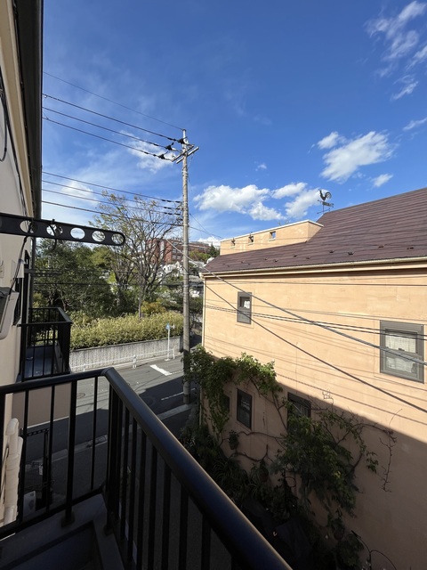 20/25 その他画像