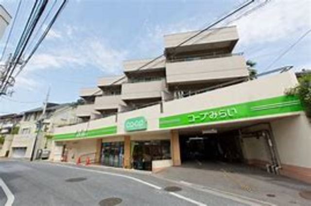 21/25 その他画像