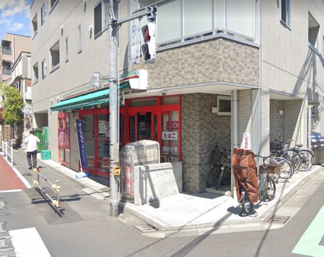 22/25 その他画像