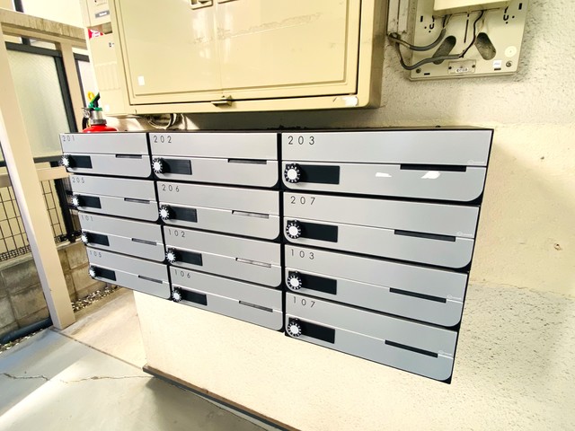 17/25 その他画像