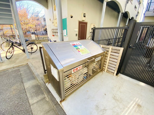 18/25 その他画像