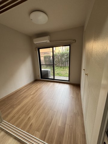 5/17 リビング/ダイニング