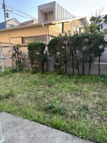 16/17 その他画像