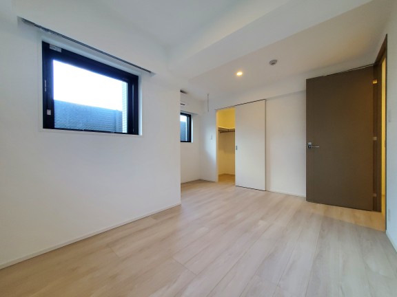 5/22 リビング/ダイニング