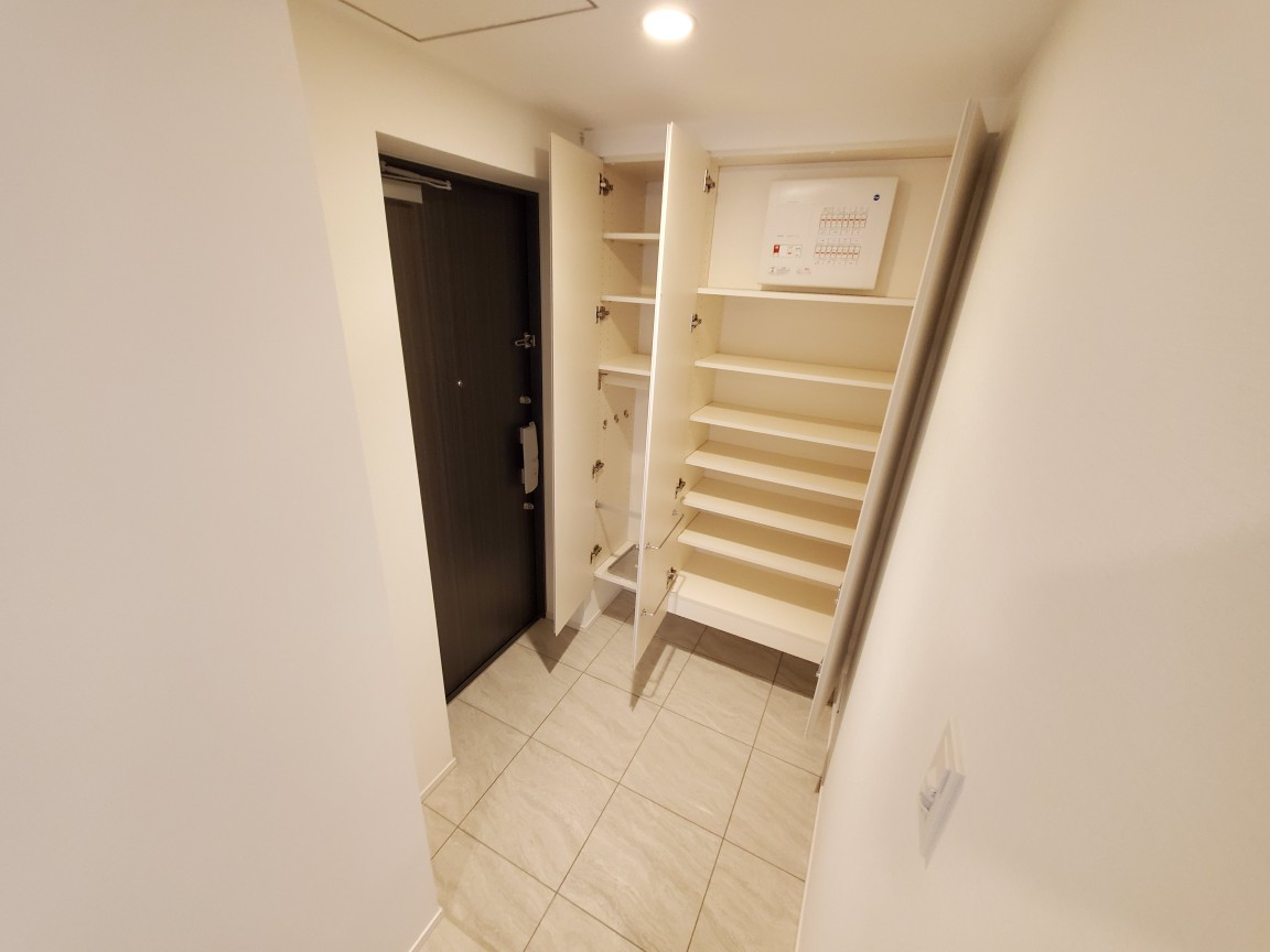 17/22 その他画像