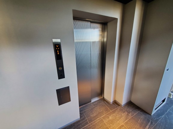 18/22 その他画像